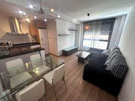 Piso en venta en Castellón de la Plana photo 0