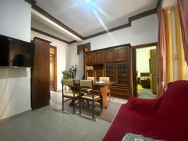 Casas de pueblo en venta en Gata de Gorgos, Ciudad photo 0