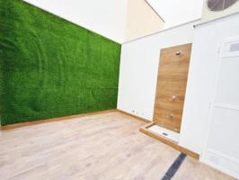 Apartamento en venta en Torrevieja photo 0
