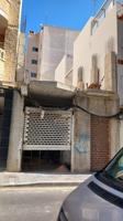Terreno en venta en Torrevieja photo 0
