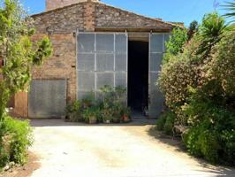 Chalet en venta en Sant Pere Pescador, Centre photo 0