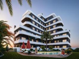 Apartamento en venta en Guardamar del Segura photo 0