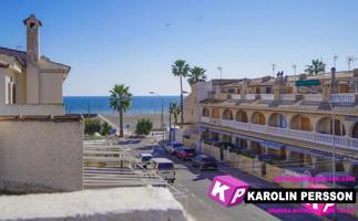 Bungalow en venta en Santa Pola, Carrer Misteri d'Elx, 03130 photo 0