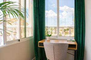 Adosada en venta en Orihuela, Urbanización Perla del Mar photo 0