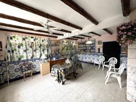 Chalet en venta en Cabezuela, Cabezuela photo 0