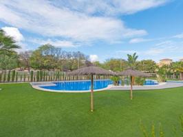 Bungalow en venta en Torrevieja, Aguas Nuevas photo 0