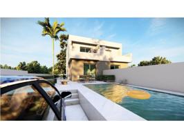 Chalet en venta en Daya Nueva photo 0