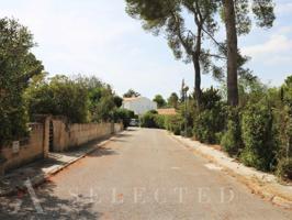 Terreno en venta en Alcúdia photo 0