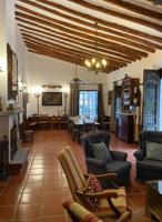 Casa con terreno en venta en Águilas, Tebar photo 0