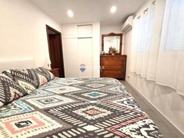 Piso en venta en Alcúdia photo 0