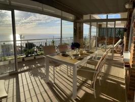 Aticos en venta en Alicante, Raval Roig-Virgen del Socorro photo 0