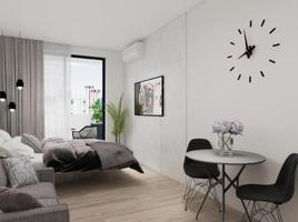 Local comercial en venta en Benidorm, Hotel Bali photo 0