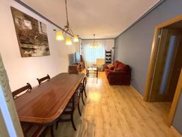 Piso en alquiler en Segovia, Jose zorrilla photo 0