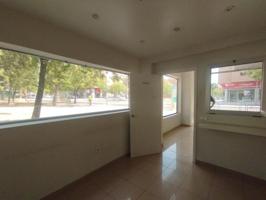 Local comercial en alquiler en Alicante, Garbinet-Parque de las Avenidas photo 0