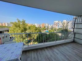 Piso en alquiler en Alicante, L'Alacantí photo 0