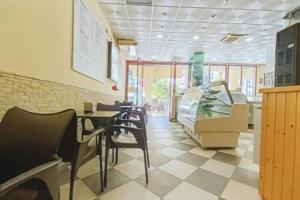Local comercial en alquiler en Córdoba, Ollerías photo 0