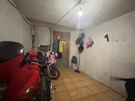 Chalet en venta en Tudela, Calle Guerreros, 31500 photo 0