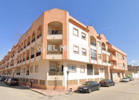 Apartamento en venta en San Isidro, Comunidad valenciana photo 0