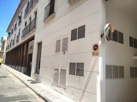 Local comercial en venta en Denia, Dénia photo 0