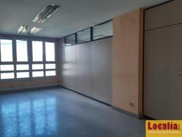 Oficina en venta en Burgos, Avenida de Castilla y León, 09006 photo 0