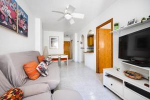 Apartamento en venta en Torrevieja photo 0