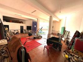 Adosada en venta en Almonte, Almonte - El Palancar photo 0