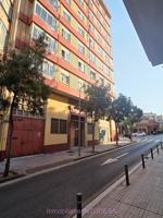 Piso en venta en Tudela, Calle Rabosales, 31500 photo 0