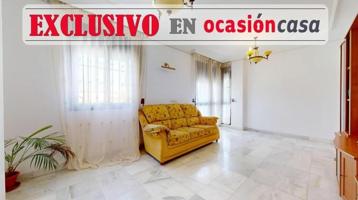 Piso en venta en Córdoba, Campo de la Verdad Zona Baja photo 0