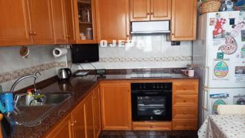 Piso en venta en Santa Pola photo 0