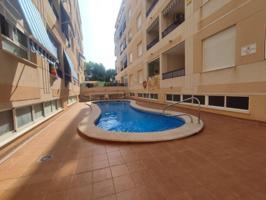 Apartamento en venta en Guardamar del Segura, Mercadona Area photo 0