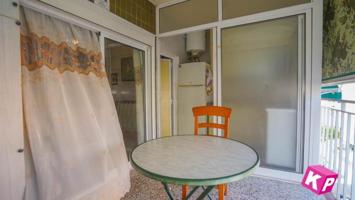 Piso en venta en Santa Pola, Avinguda Vicente Blasco Ibañez, 03130 photo 0