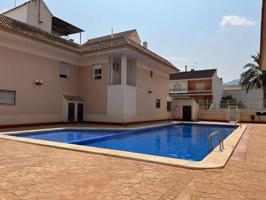 Duplex en venta en Granja de Rocamora photo 0