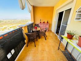 Piso en venta en Molina de Segura photo 0