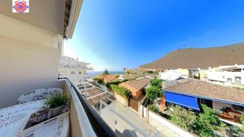 Piso en venta en Gualchos, Playa castell de ferro photo 0