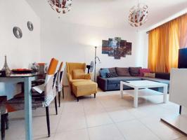 Apartamento en venta en Arrecife, Altavista photo 0