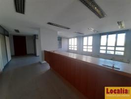 Oficina en venta en Burgos, Avenida de Castilla y León, 09006 photo 0
