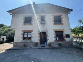 Casa con terreno en venta en Gijón, Área de Gijón photo 0
