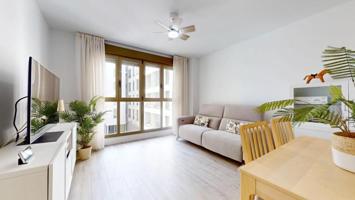 Piso en venta en Córdoba, Vial Norte photo 0