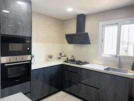 Piso en venta en Altafulla, Playa altafulla photo 0