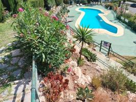 Apartamento en venta en Mijas, Riviera del Sol photo 0