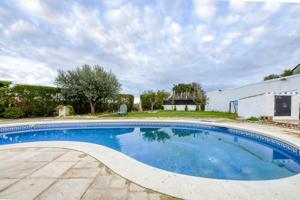 Adosada en venta en Far d'Empordà, El Far d Empordà photo 0