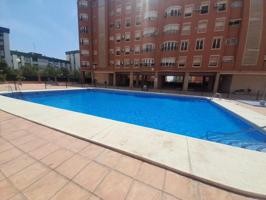 Piso en venta en Alicante, Los Ángeles photo 0