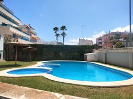 Aticos en venta en Denia, Dénia photo 0