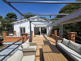 Casa en venta en Lloret de Mar photo 0