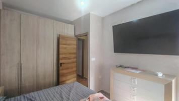 Duplex en venta en Málaga, La Trinidad photo 0