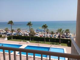 Piso en venta en Oropesa del Mar, Zona Playa Morro de Gos photo 0