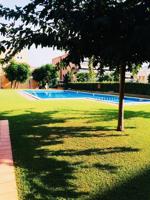 Piso en venta en Cunit, El prat de cunit photo 0