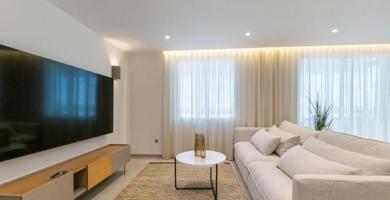 Apartamento en venta en Torrevieja, Acequion photo 0