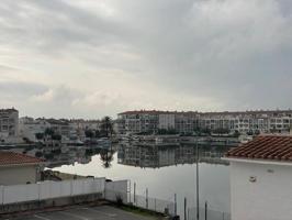 Chalet en venta en Empuriabrava, San Maurici photo 0