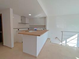 Piso en venta en Selva photo 0